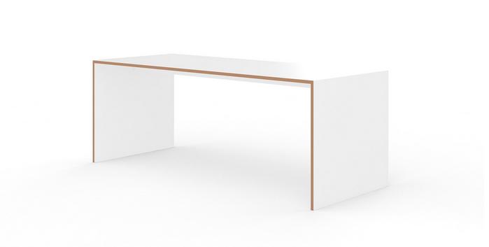 Tojo - Tisch Freistell