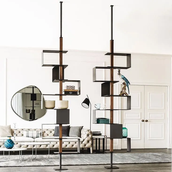 Cattelan Italia - Regal Tokyo – Bild 2