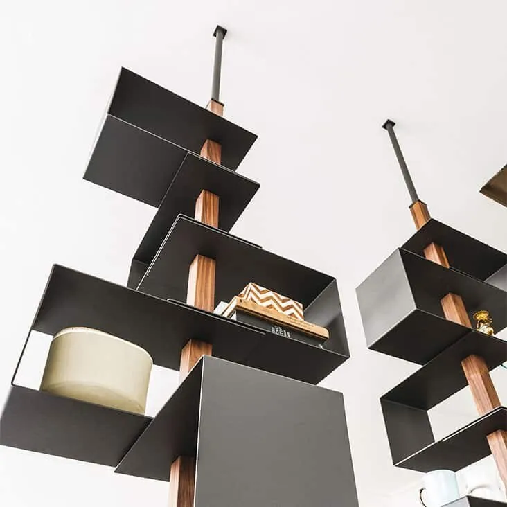 Cattelan Italia - Regal Tokyo – Bild 5