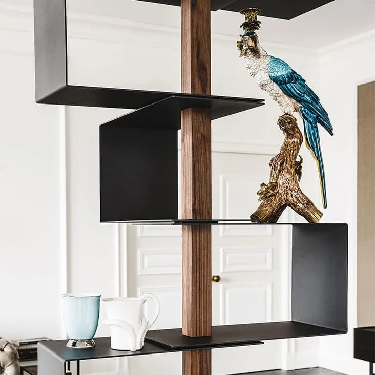 Cattelan Italia - Regal Tokyo – Bild 6