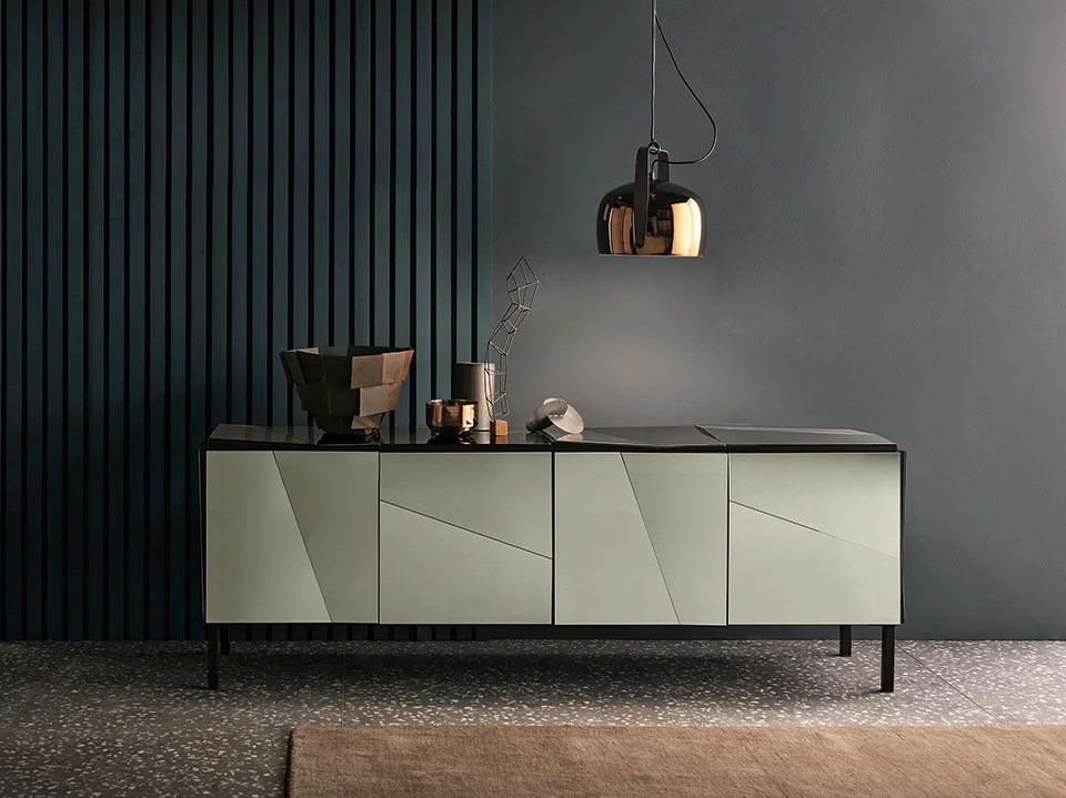 Tonelli Design - Kommode Psische – Bild 5