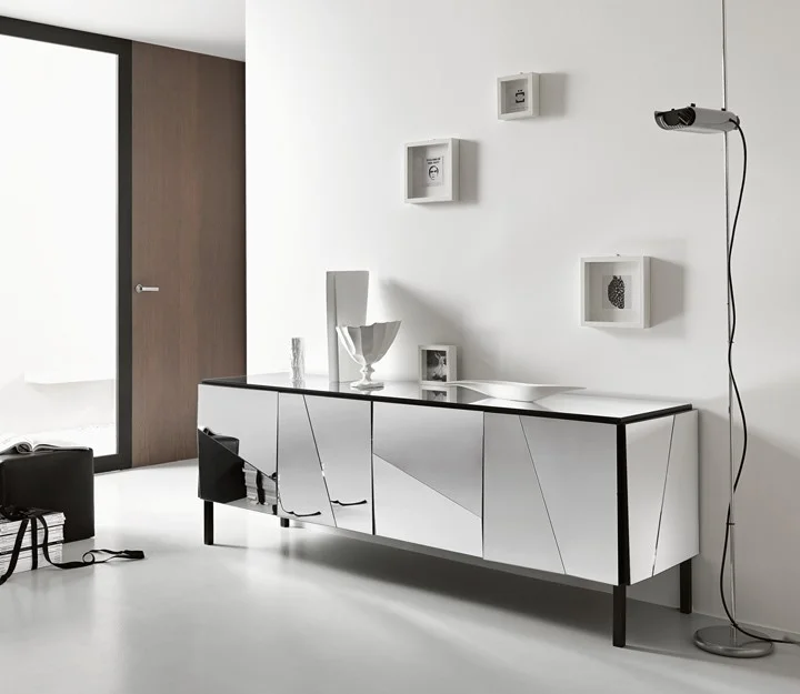 Tonelli Design - Kommode Psische – Bild 7