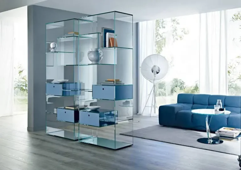 Tonelli Design - Regal Liber