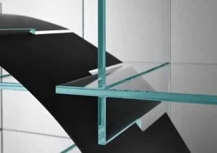 Tonelli Design - Regal Paradigma – Bild 4