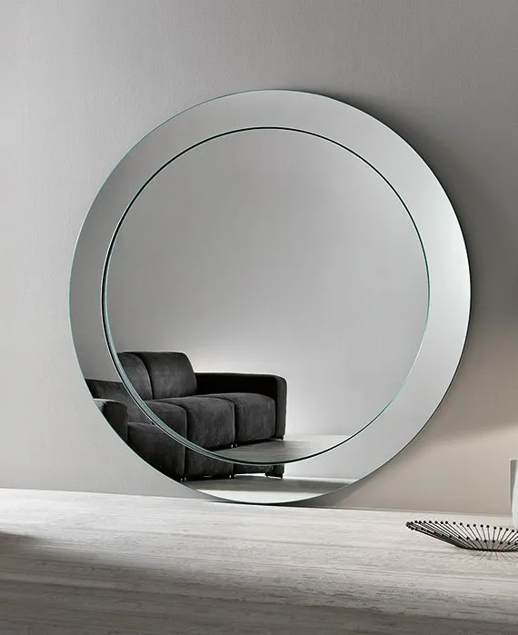 Tonelli Design - Spiegel Gerundio – Bild 10