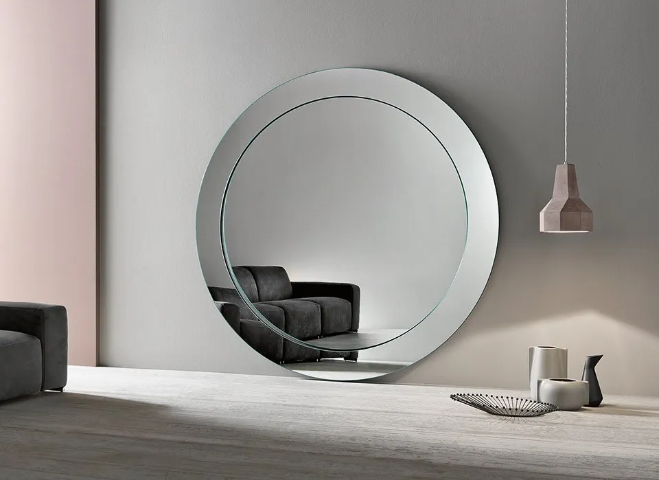 Tonelli Design - Spiegel Gerundio – Bild 9