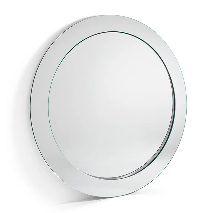 Tonelli Design - Spiegel Gerundio – Bild 11