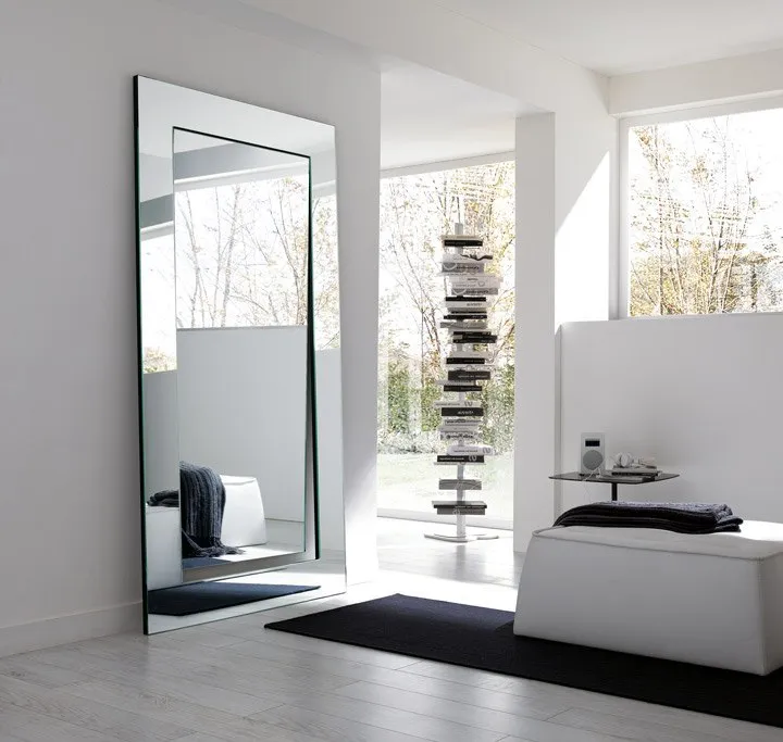 Tonelli Design - Spiegel Gerundio – Bild 13