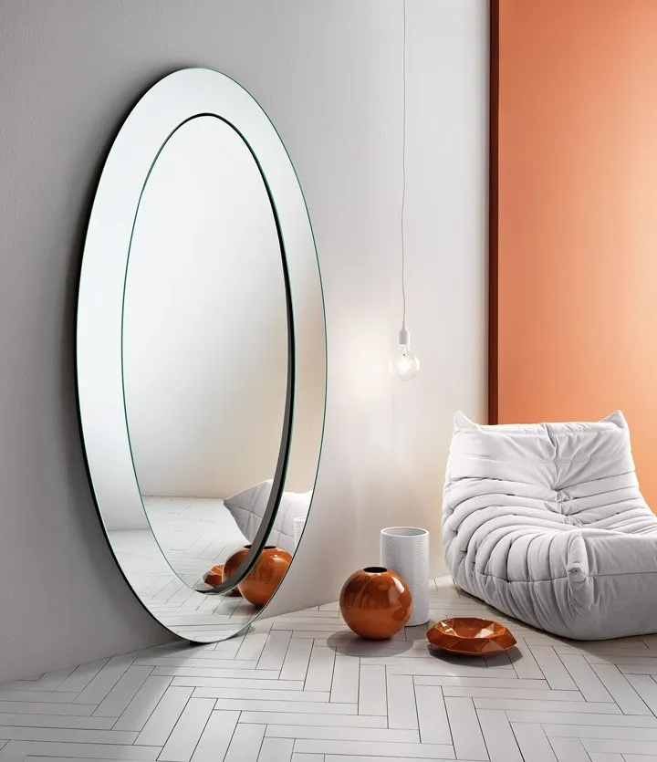 Tonelli Design - Spiegel Gerundio – Bild 14