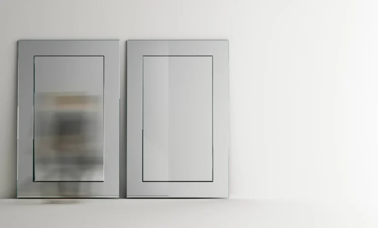 Tonelli Design - Spiegel Gerundio