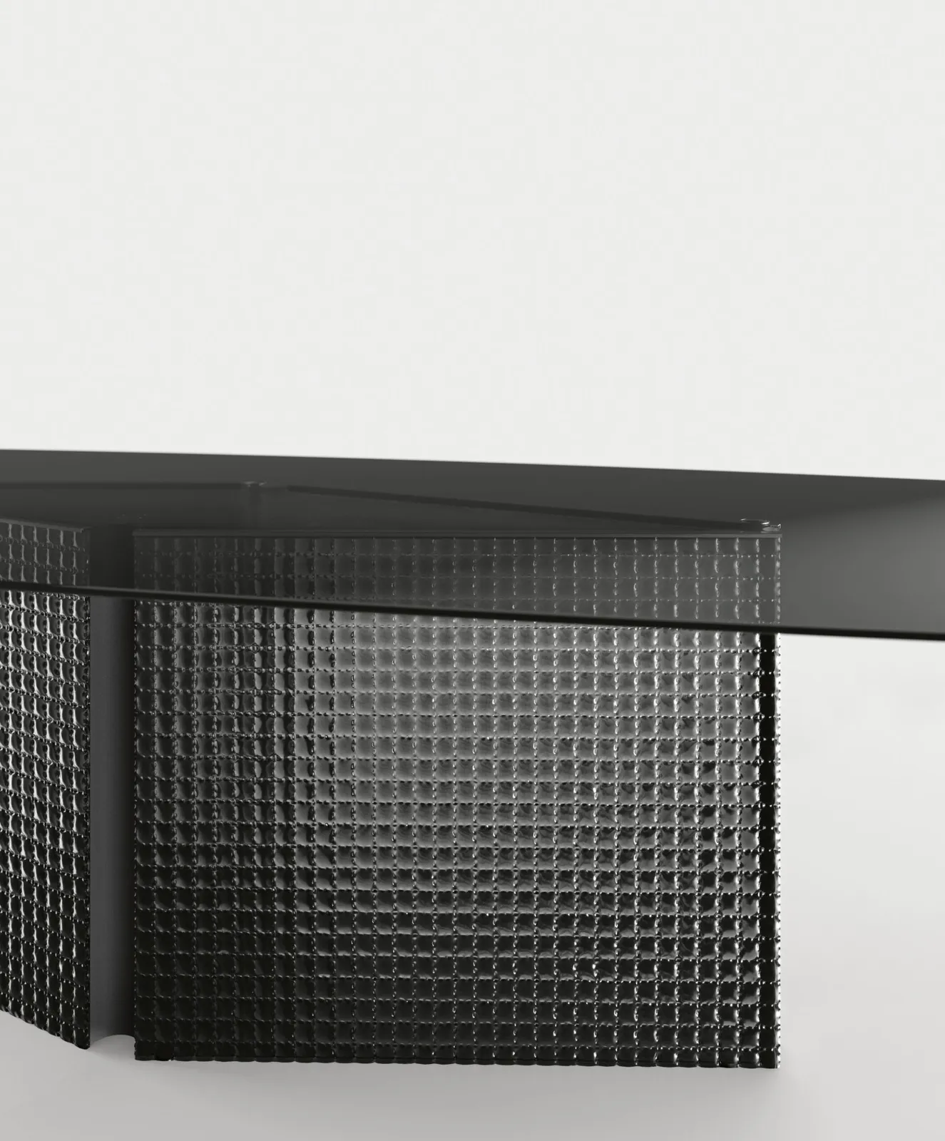 Tonelli Design - Tisch Bow – Bild 2