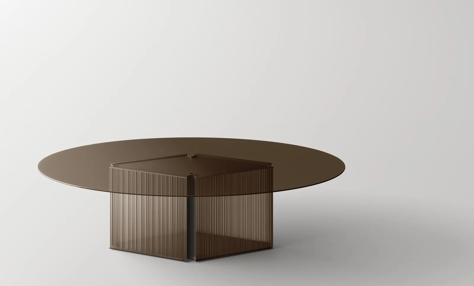 Tonelli Design - Tisch Bow