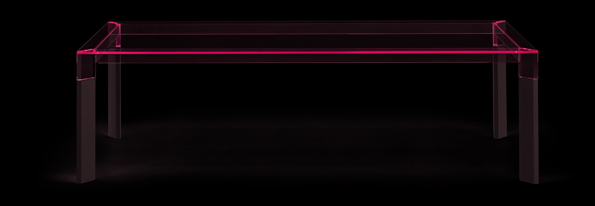 Tonelli Design - Tisch Perseo – Bild 2