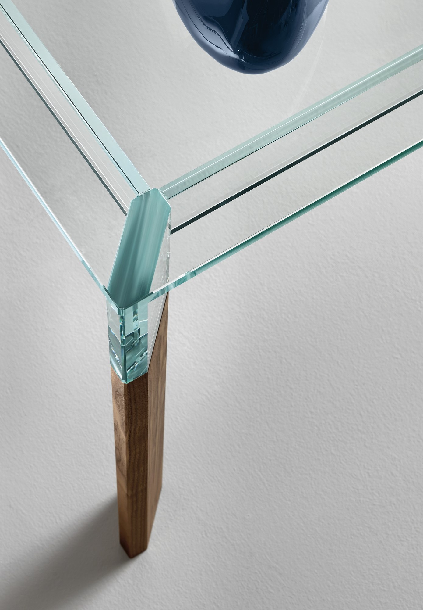 Tonelli Design - Tisch Perseo – Bild 4