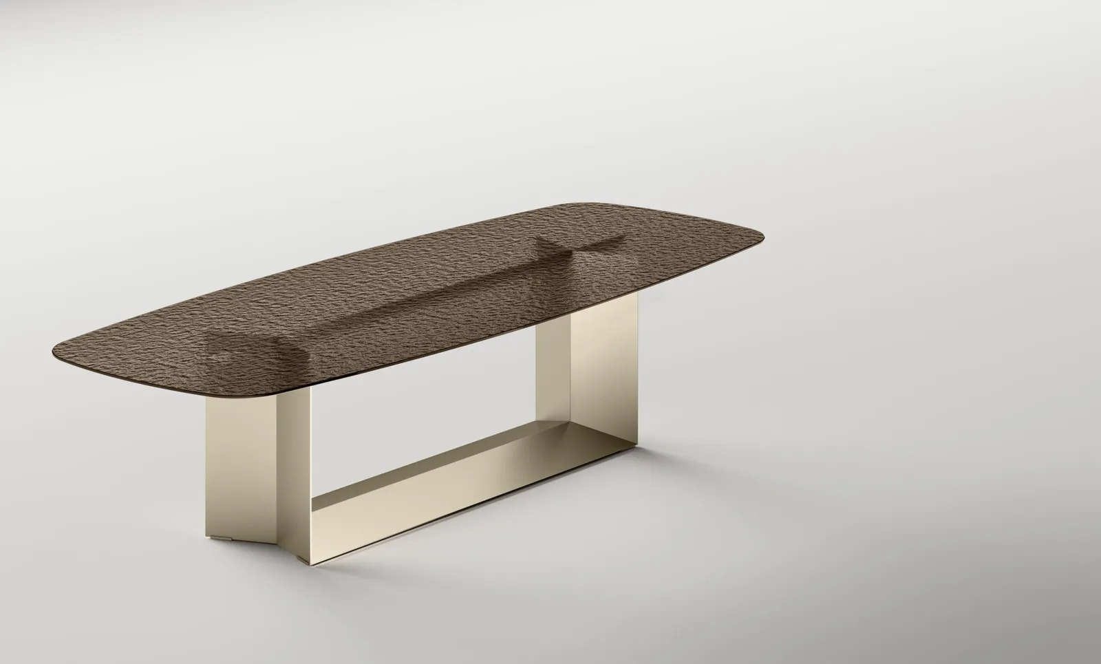 Tonelli Design - Tisch T 5 – Bild 2