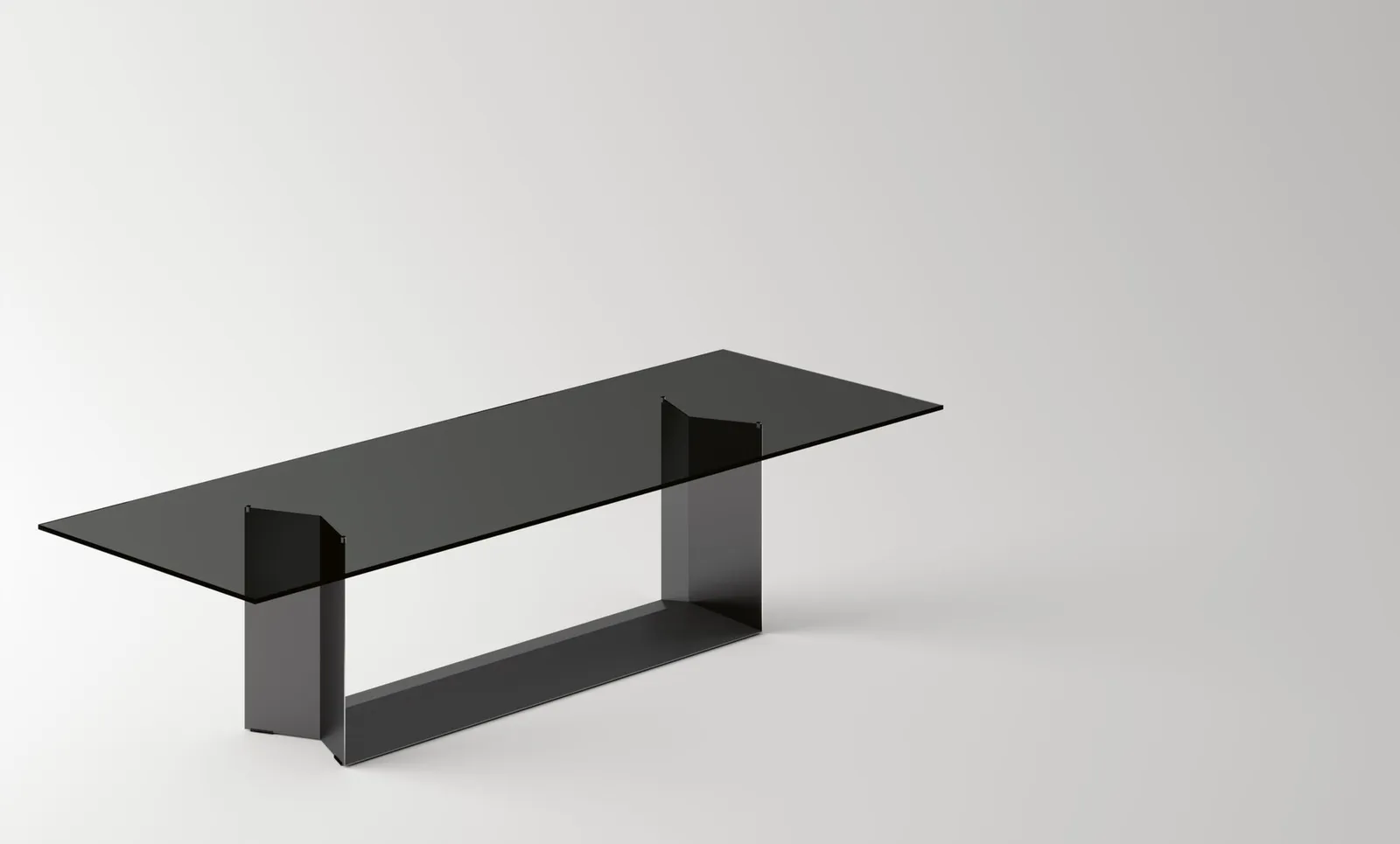 Tonelli Design - Tisch T 5 – Bild 4