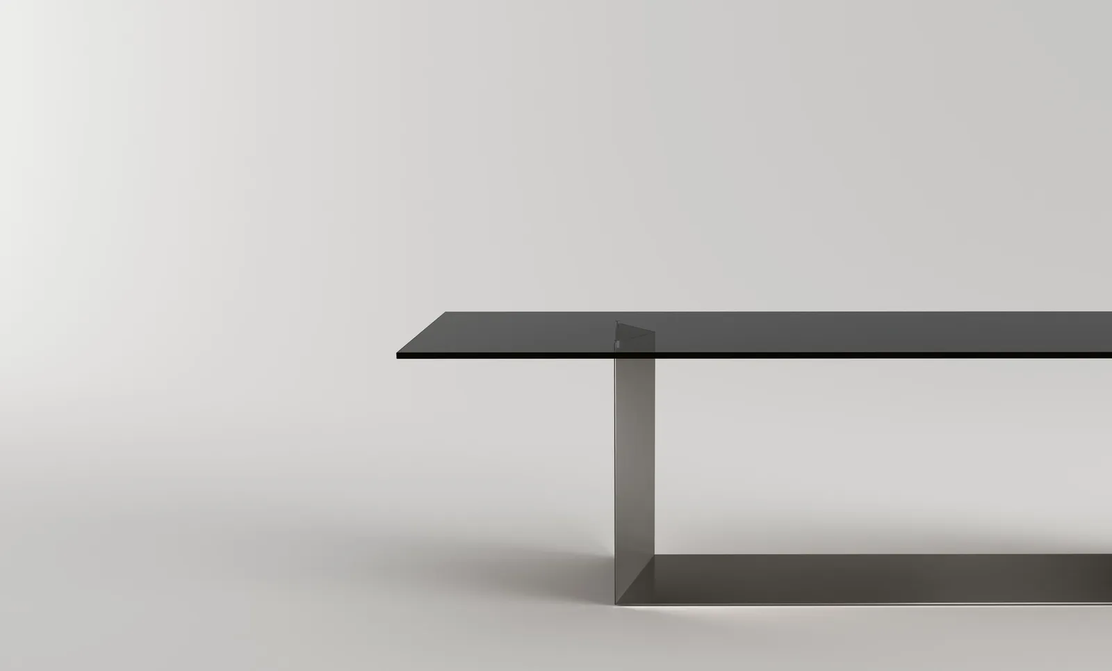 Tonelli Design - Tisch T 5 – Bild 8