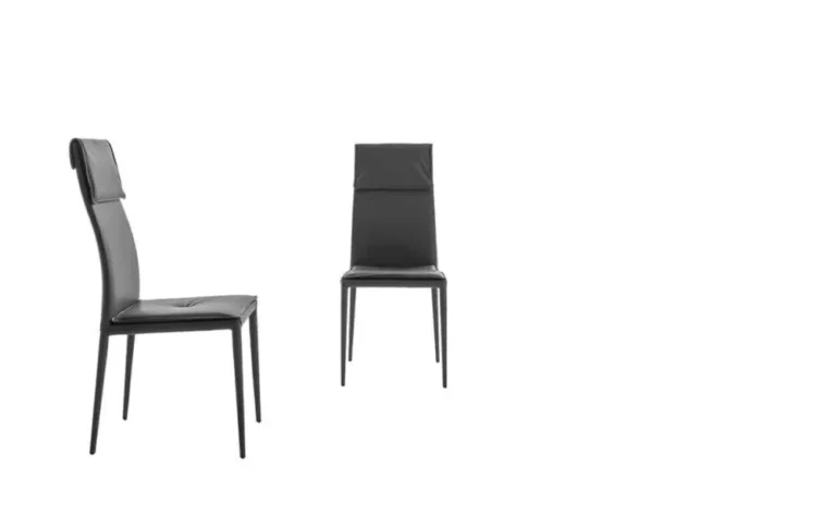 Tonin Casa - Stuhl Adria