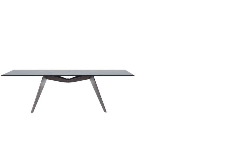 Tonin Casa - Tisch Reverse – Bild 2