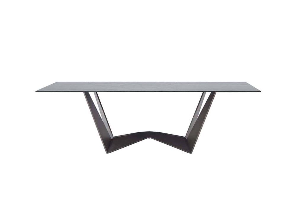 Tonin Casa - Tisch Reverse – Bild 7