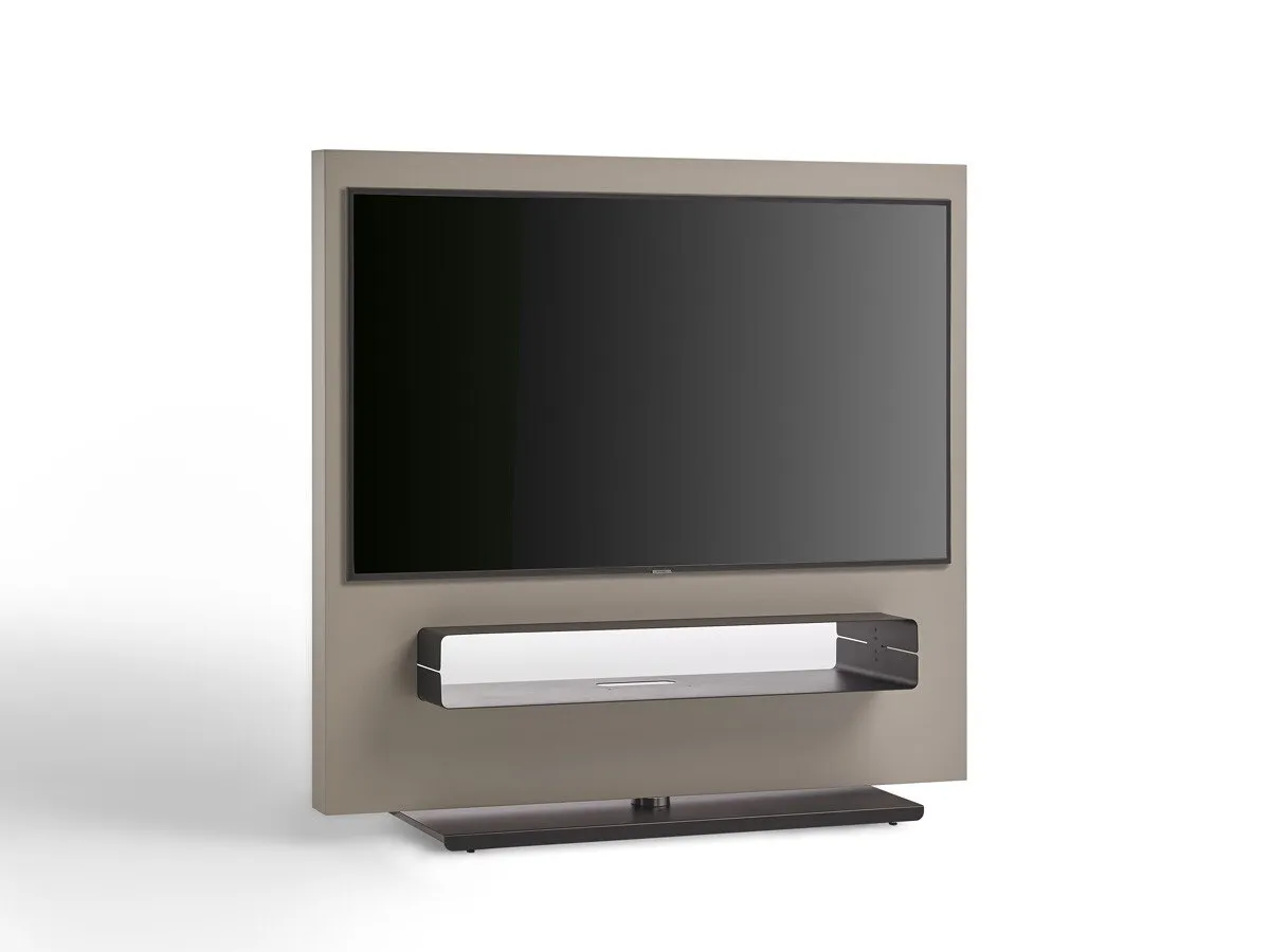 Kendo - TV Ständer Totem TV – Bild 2