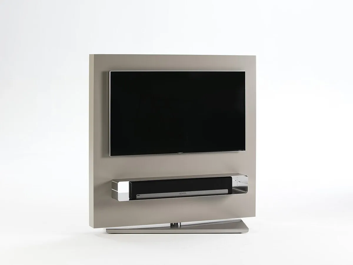 Kendo - TV Ständer Totem TV – Bild 3