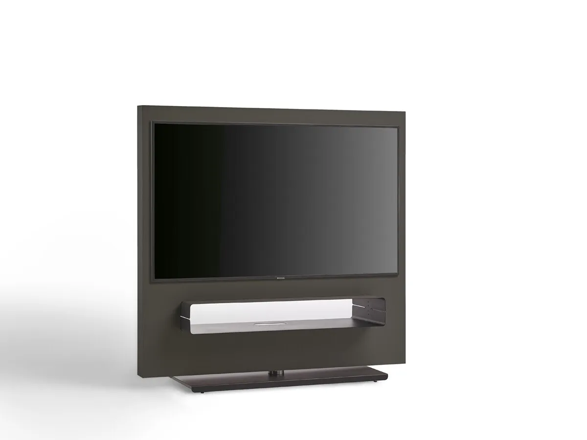 Kendo - TV Ständer Totem TV – Bild 4