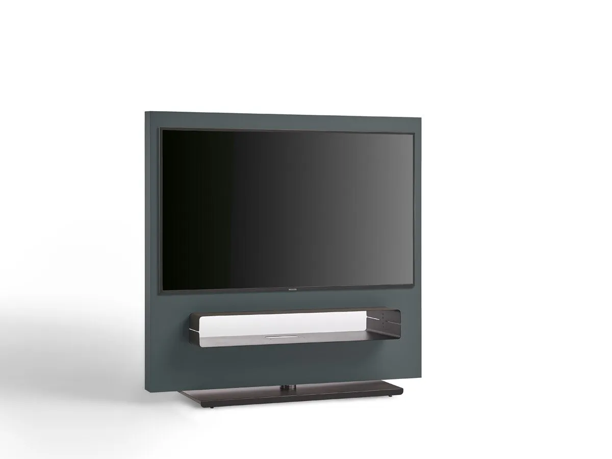Kendo - TV Ständer Totem TV – Bild 5