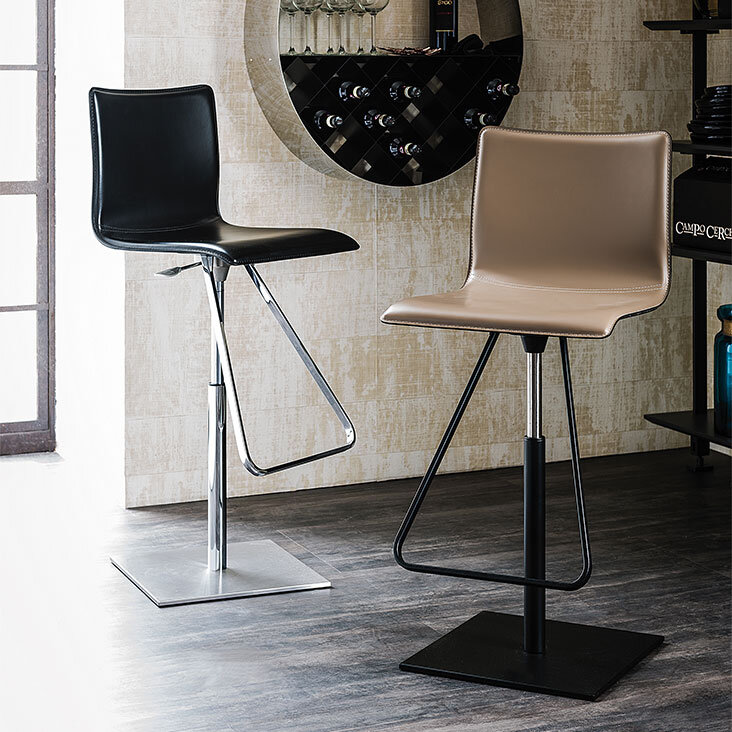 Cattelan Italia - Barhocker Toto – Bild 3