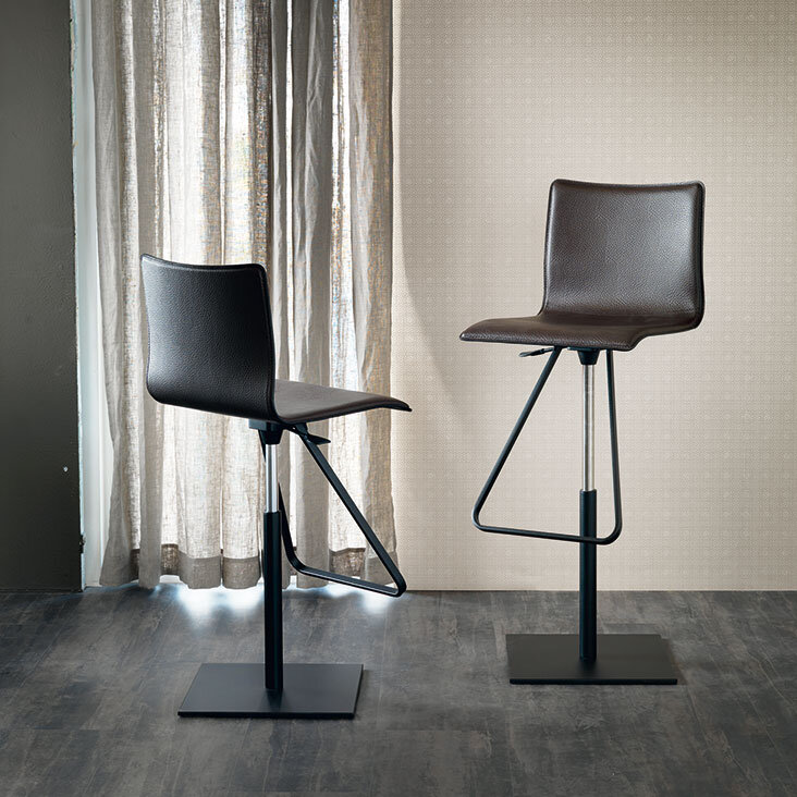 Cattelan Italia - Barhocker Toto – Bild 4