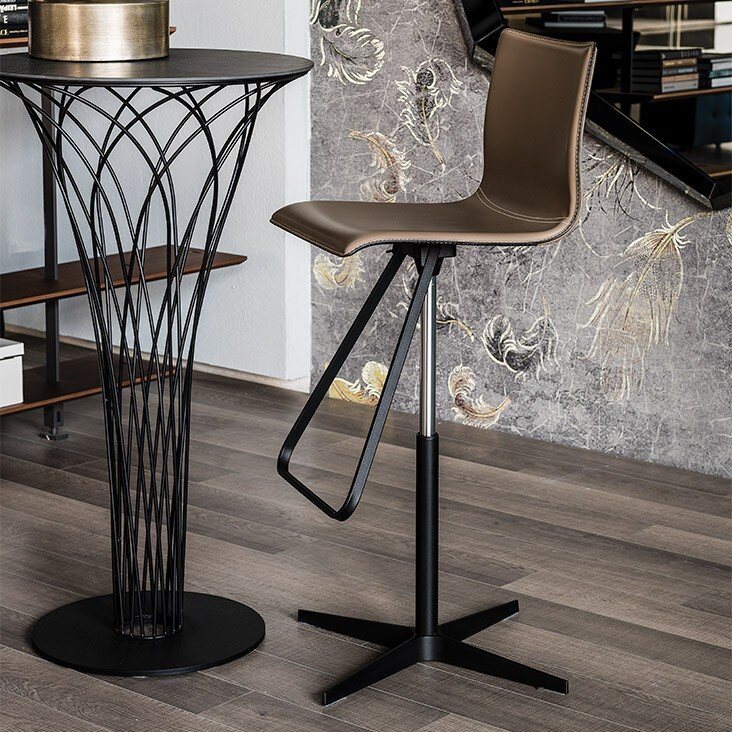 Cattelan Italia - Barhocker Toto – Bild 6