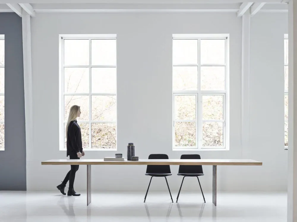 DK3 - Tisch Tree – Bild 5