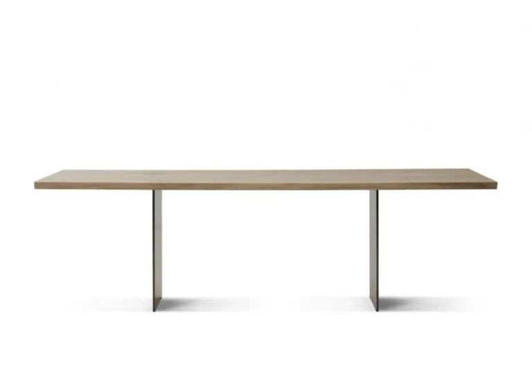 DK3 - Tisch Tree