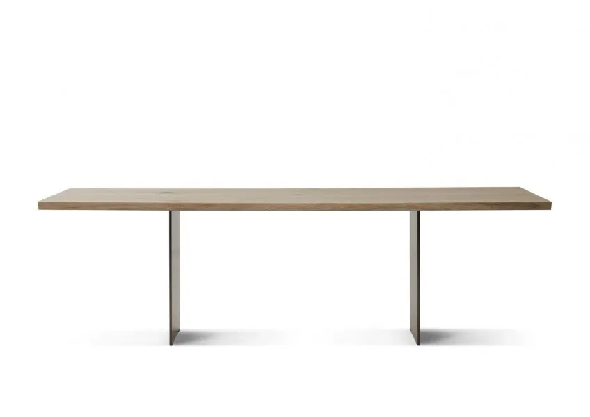 DK3 - Tisch Tree