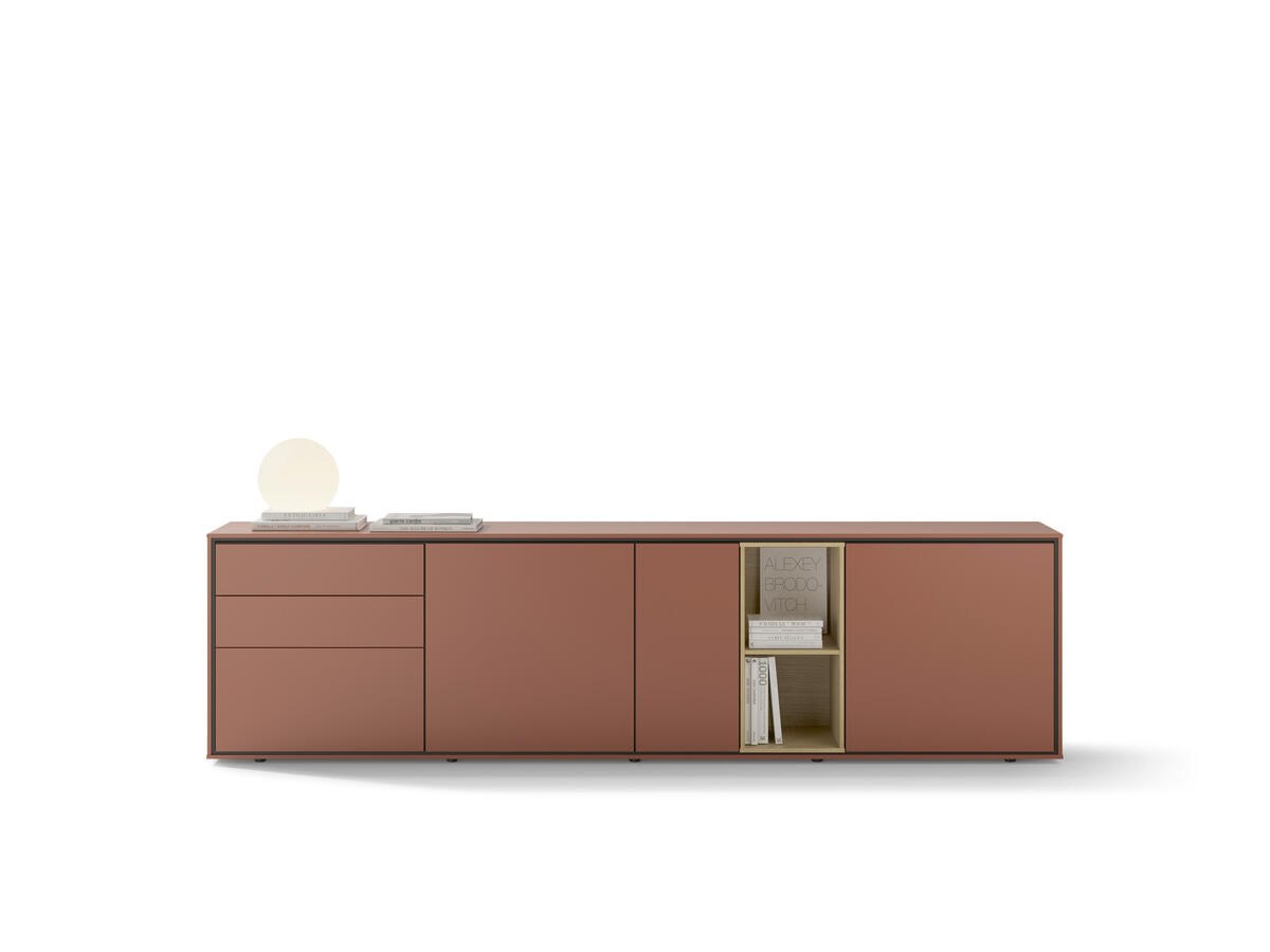 Treku - Kommode Aura – Bild 40