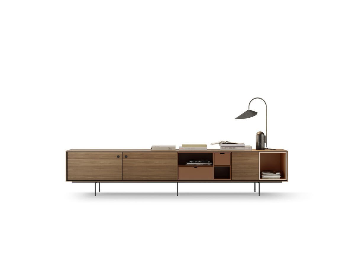 Treku - Kommode Aura – Bild 44