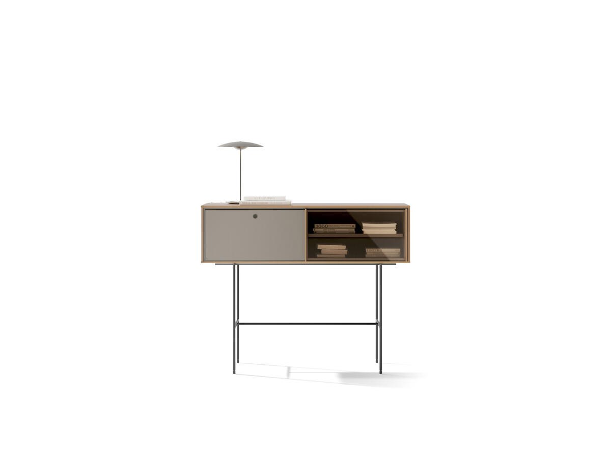 Treku - Kommode Aura – Bild 46