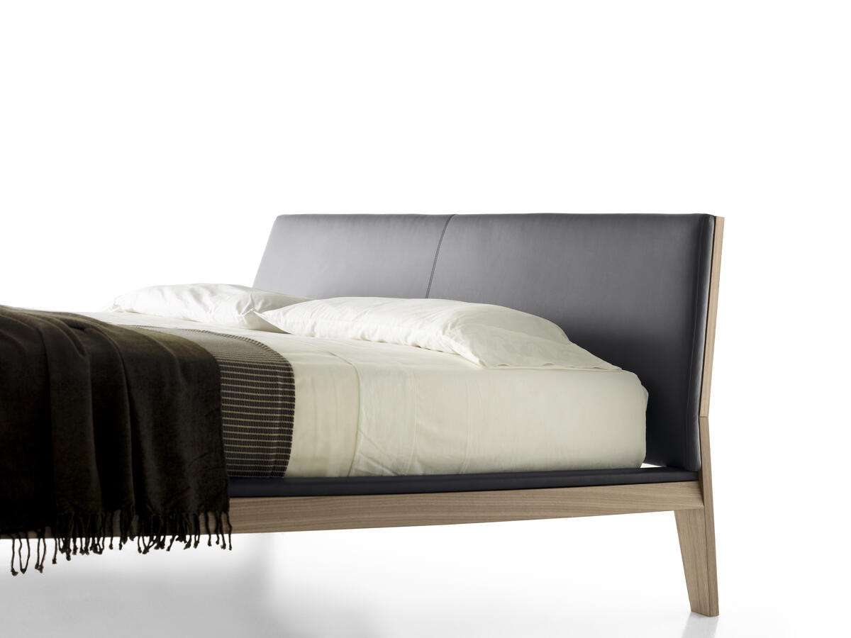 Treku - Bett Bel – Bild 4