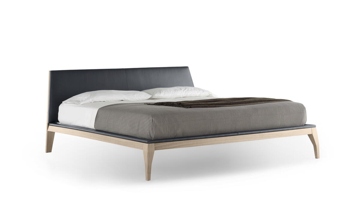 Treku - Bett Bel – Bild 5