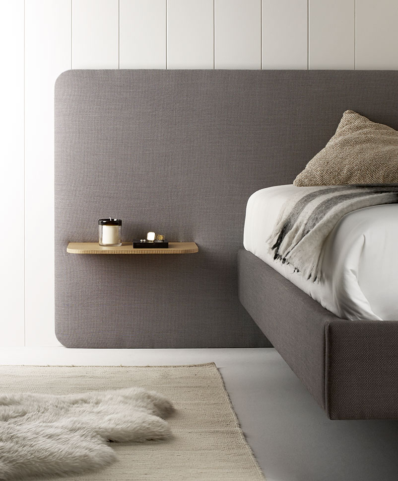 Treku - Bett Lota – Bild 5