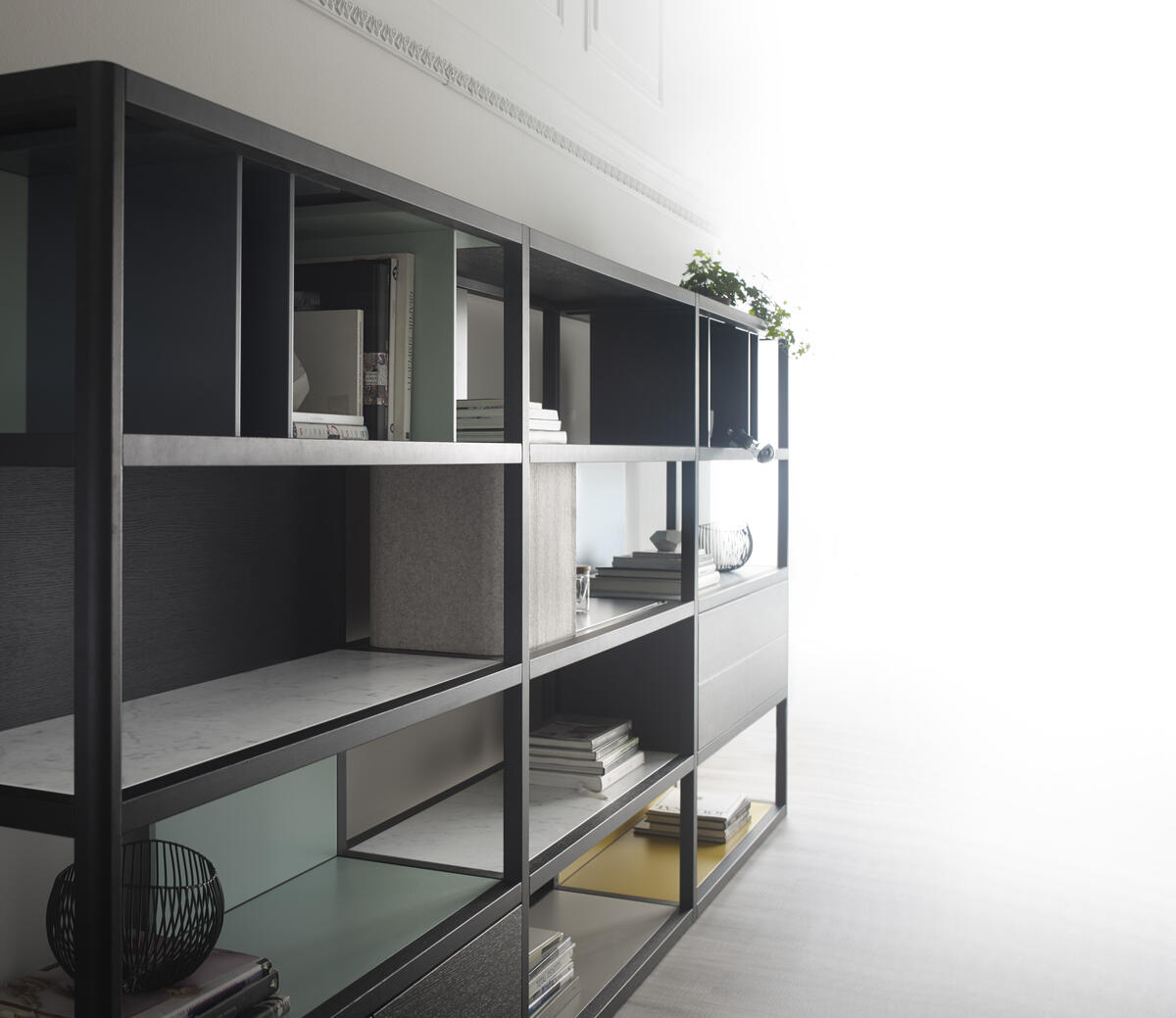 Treku - Regal Kai – Bild 4