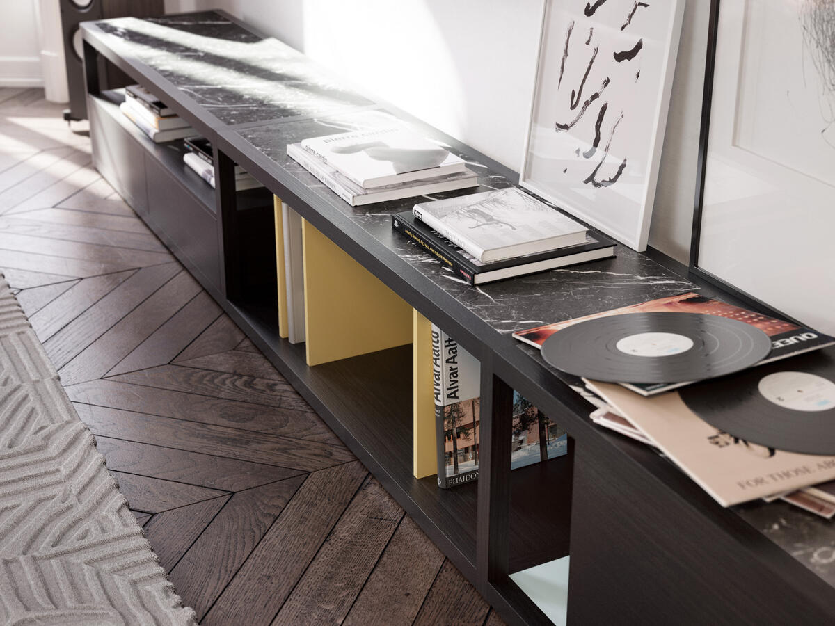 Treku - Regal Kai – Bild 5