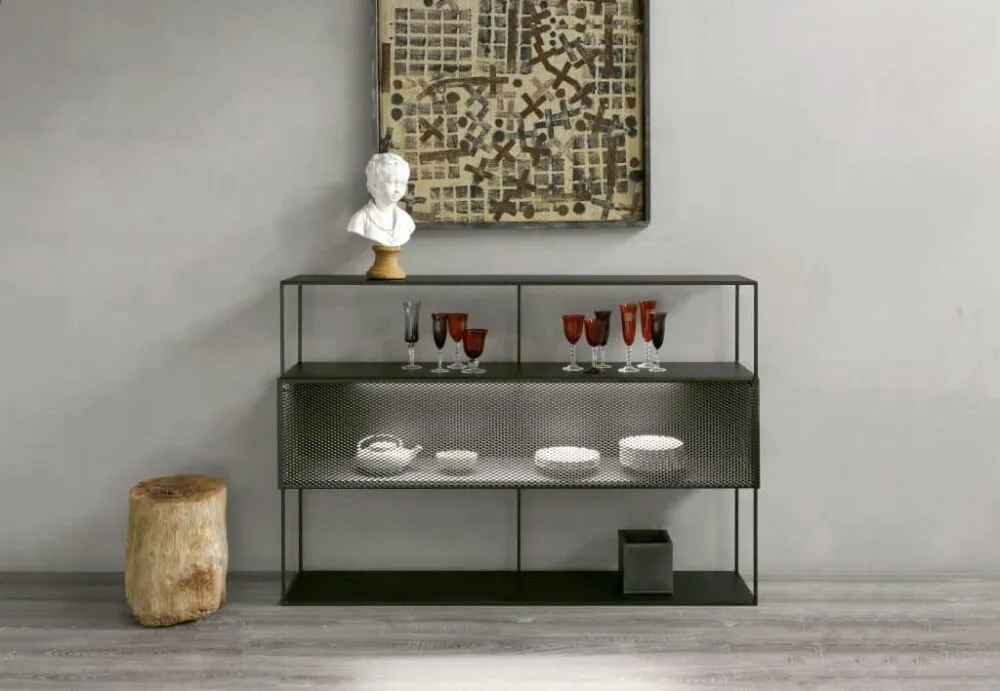 Zeus Noto - Regal Slim Irony – Bild 8