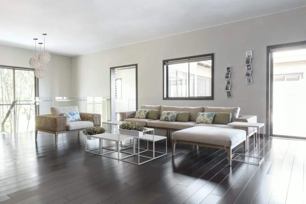 Kenneth Cobonpue - Sofa Tropez – Bild 2