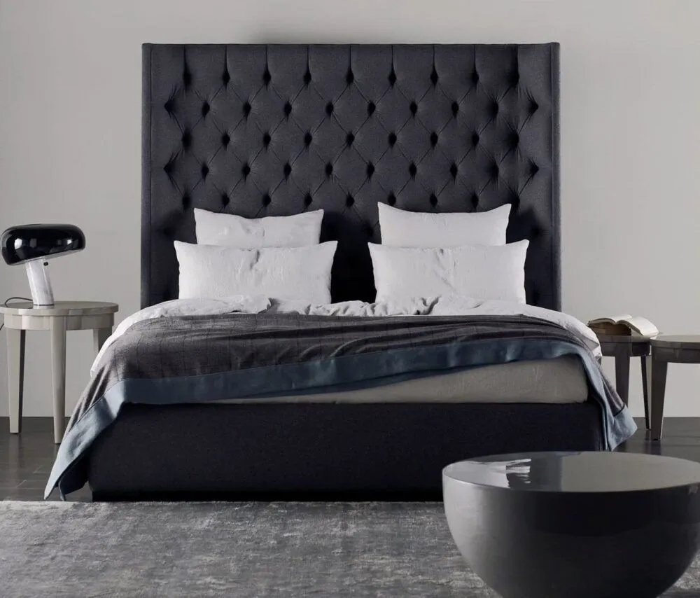 Meridiani - Bett Turman – Bild 5