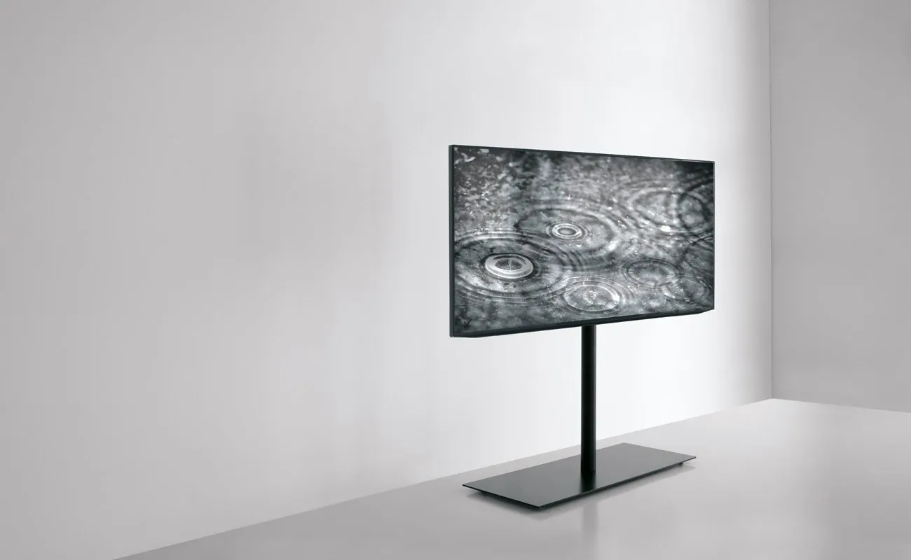 Extendo - TV Ständer 360 – Bild 3