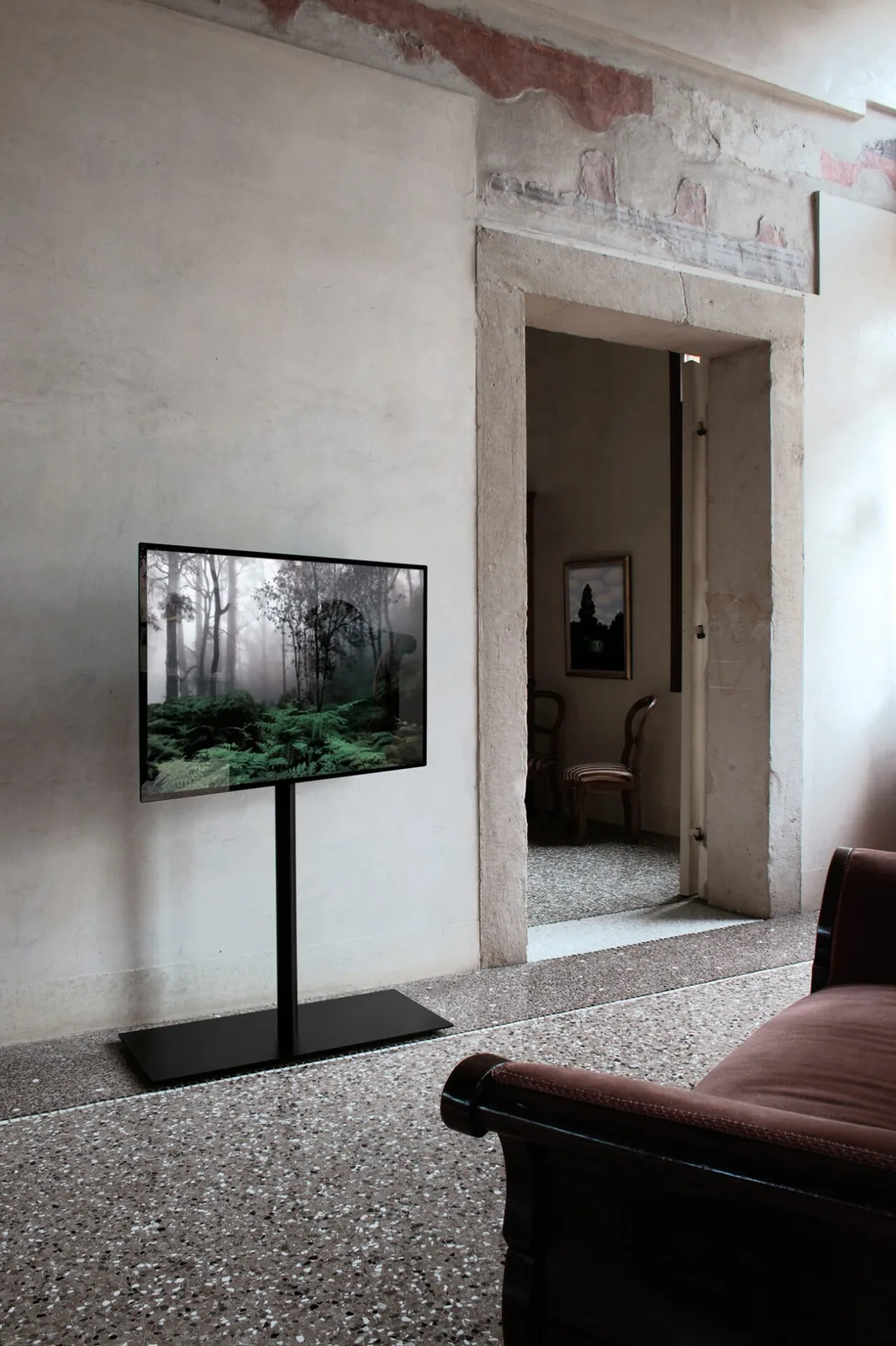 Extendo - TV Ständer 360 – Bild 7
