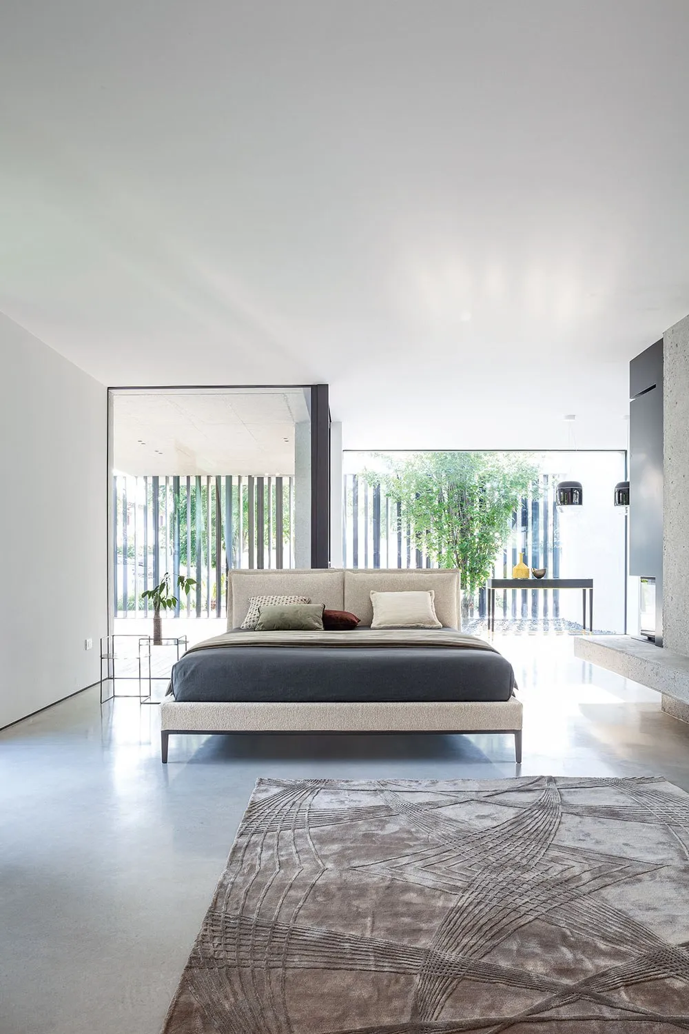 Twils - Bett Attico – Bild 3