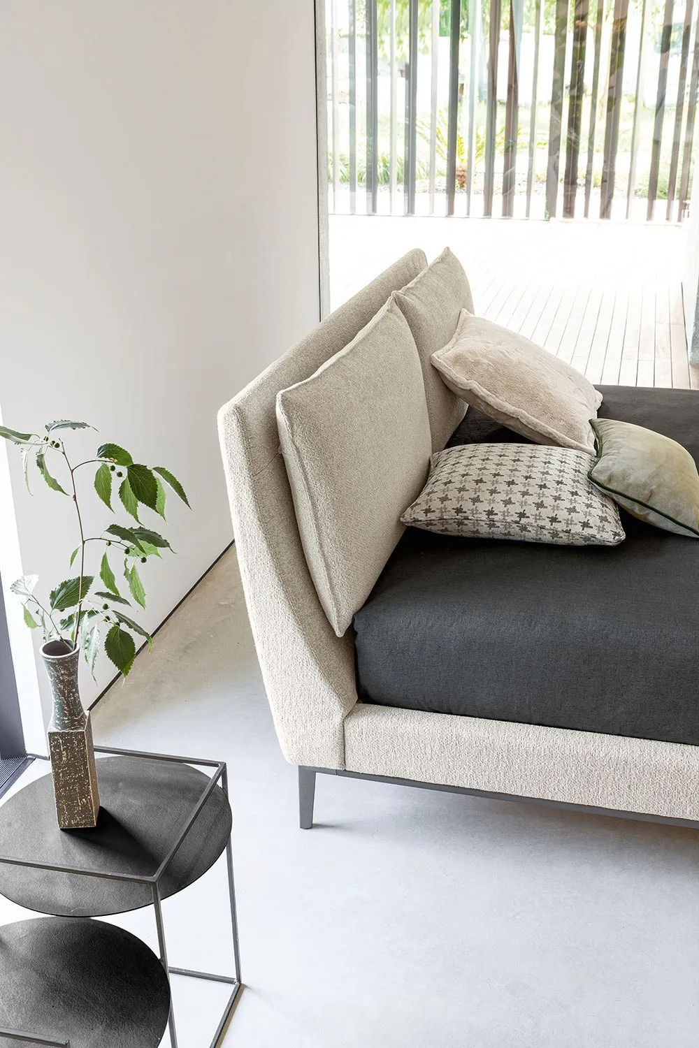 Twils - Bett Attico – Bild 4