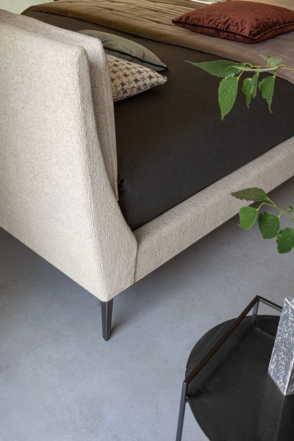 Twils - Bett Attico – Bild 5